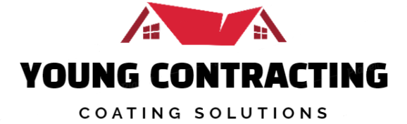 Young Contracting