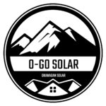 O Go Solar RGB